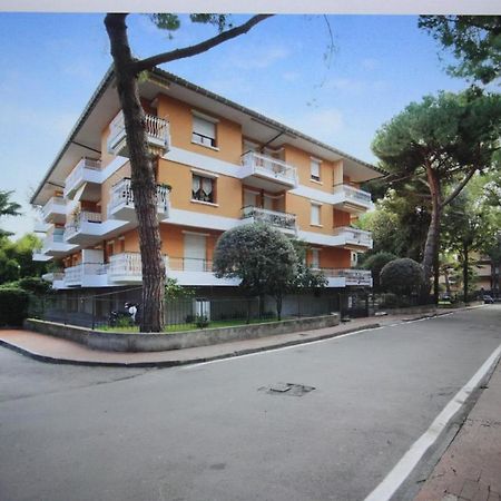 Monolocale Bordighera Exteriér fotografie